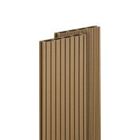 Woodmart Home Natur